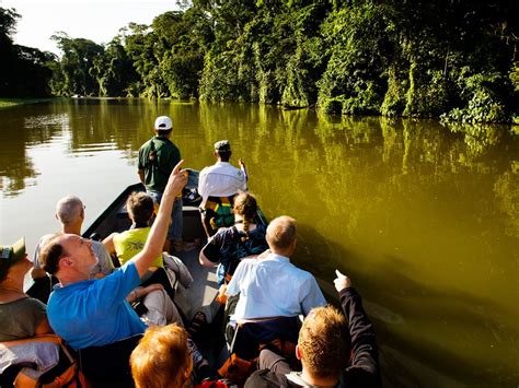 wycieczki objazdowe dla singli|Podróże dla Singli z Albatros Travel